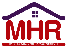 MHR